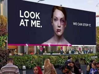 Ocean-Outdoor-Creative-DOOH.jpg