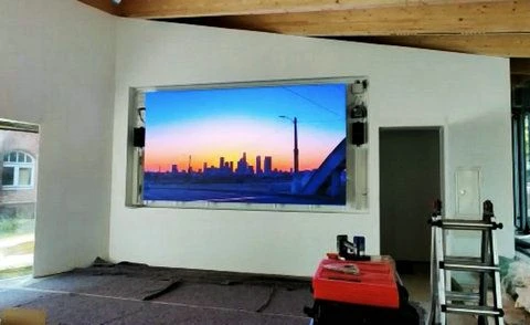 P1.875 indoor_
