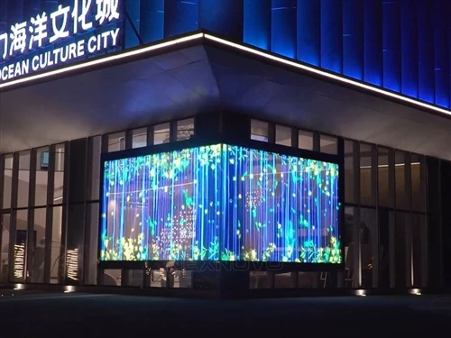 Koliko gnjida trebate? 5 pravila za svjetlinu LED dioda